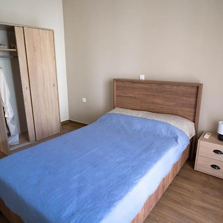 Cozy 2Bd Apartment Near Old Town Of 나플리오 외부 사진