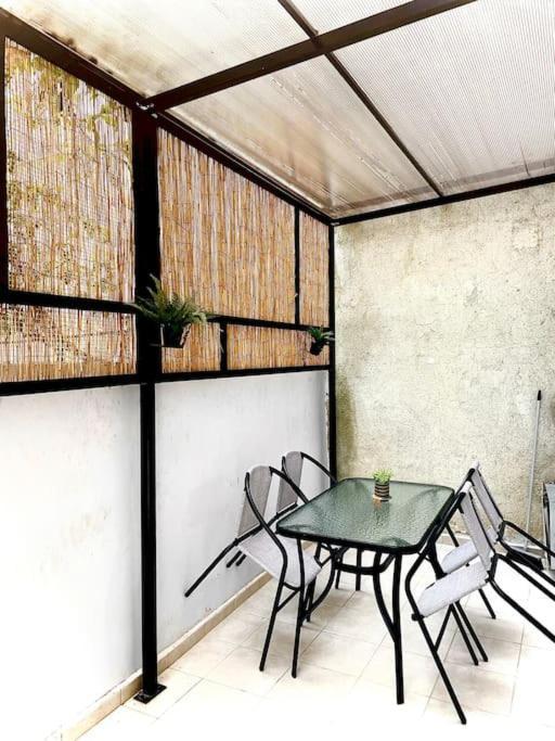 Cozy 2Bd Apartment Near Old Town Of 나플리오 외부 사진